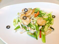 -金鸭季·臻品餐厅(欢乐海岸购物中心店)