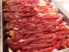 -月圆火锅(宁海东路二店)