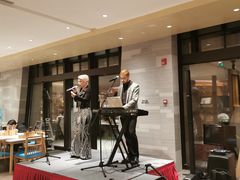 -味餐厅·海鲜·火锅·自助餐