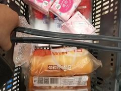 -AEON永旺(东方宝泰店)