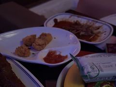 -海恒-金永足道(余杭店)