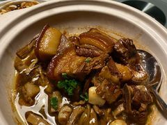 -同庆楼(金宝汇店)