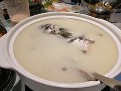 -丰收日(五角场店)