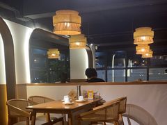 -海云台韩式汤饭·13年匠心韩料(南山店)