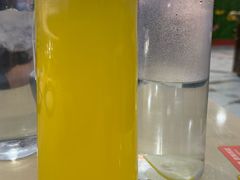 -福禄财东北菜(珠江帝景店)