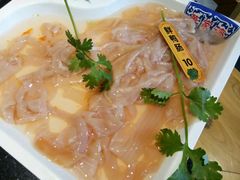 -董家湾重庆老火锅(张家窝店)