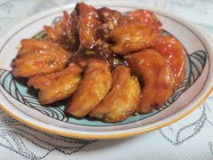 -天鹅到家·保姆月嫂育儿嫂(南开店)