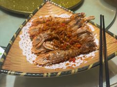 -横琴公社餐厅
