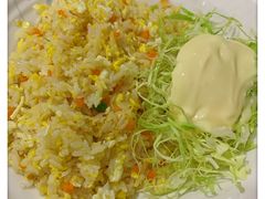 -长今家韩国料理(瑞景店)