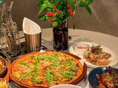 -阿妮叶李(光谷世界城店)