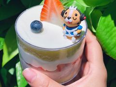 -好利来(红牌楼店)