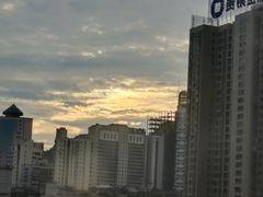-黔灵山公园
