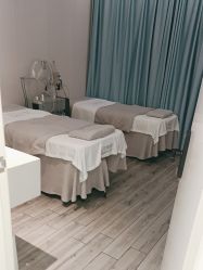 -UTIME媛腾·胶原科技中心