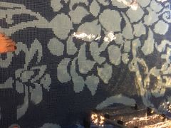 -北京索菲特大酒店·健身中心