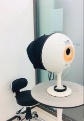 -Metime美天医疗美容