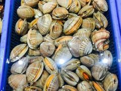 -海味当家·蒸锅海鲜(中山广场创始店)