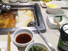 -海底捞火锅(吾悦国际广场店)