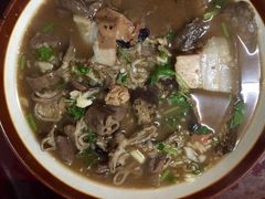 -鼎香润(德胜门内店)