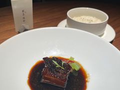 -觀芷隐轩
