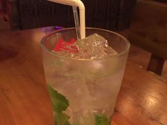 -Helens海伦司小酒馆(深圳东门店)
