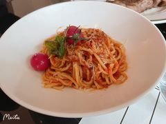 -1981牛排西餐厅(海信店)