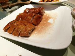 -小资太太餐厅(南岗区店)