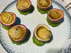 -1号唐厨·品味传承(赛马场店)