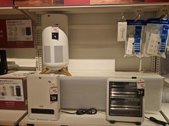 -万达广场(槐房店)