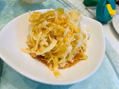 -燕云楼(云南路店)