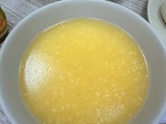 小米粥-津门张记包子铺(中山门店)