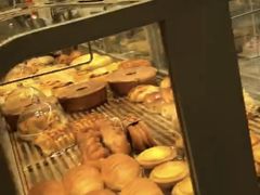 -好利来(南塔店)