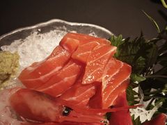 -300杯·和牛烧肉清酒专门店(廊里店)