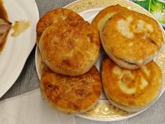 -馅饼粥·百年传承 since1926(中山路店)
