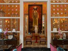 -富国岛翡翠湾 JW 万豪度假酒店