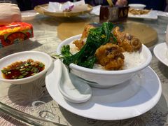 -有腥气私房菜·寻味顺德