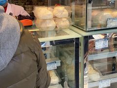 -白玉兰食品(汇联商厦店)