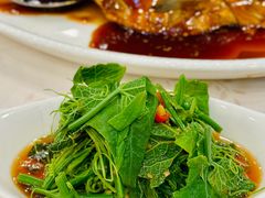 -楼外楼(西湖景区孤山路店)