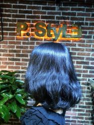 picture-P.STYLE 派斯造型