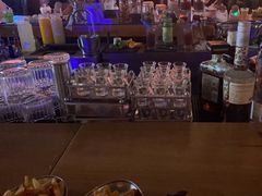 -HIB HUB公社(解放西路店)