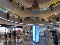 -中骏世界城(泉州店)
