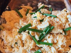 -烧肉馆(古北水镇景区店)