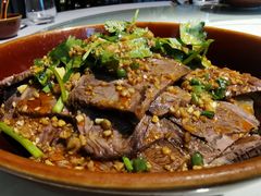 -黔香阁·味(花木店)