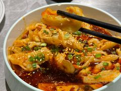 -肥家大排档(天河体育西店)