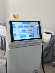 -上海首尔丽格医疗美容医院