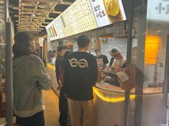 -舒小笼松针小笼包