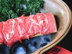 -山缓缓火锅(苏州仁恒仓街店)
