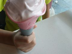 -肯德基(渔阳店)