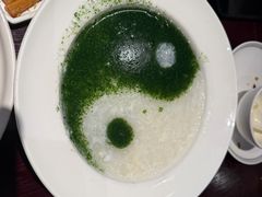 -松鹤楼(山塘街店)