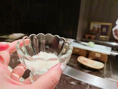 -Ginza Onodera铁板烧(外滩十八号店)