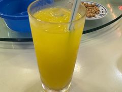 -無招牌海鮮(芽笼店)